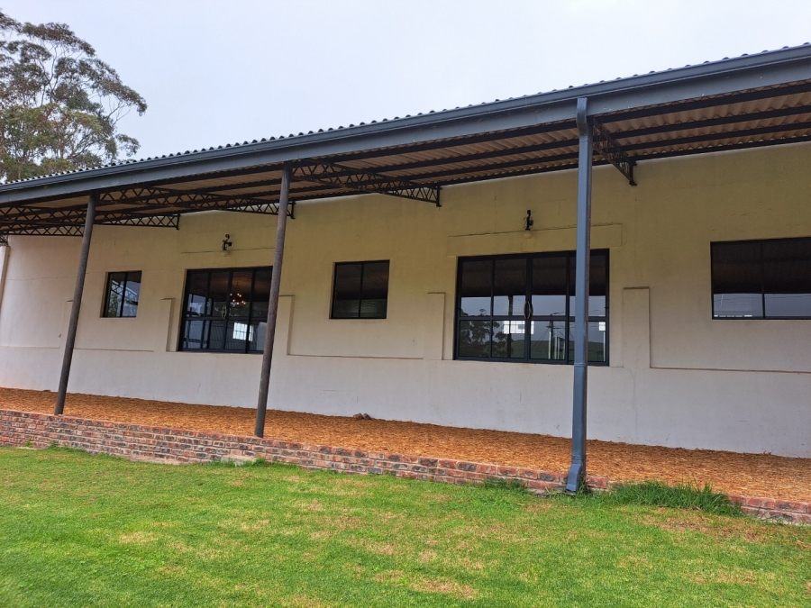 17 Bedroom Property for Sale in Riversdale Rural Western Cape